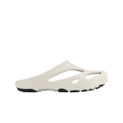 (W) Keen Shanti White Black