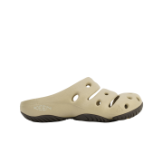 (W) Keen Yogui Safari Silver Birch