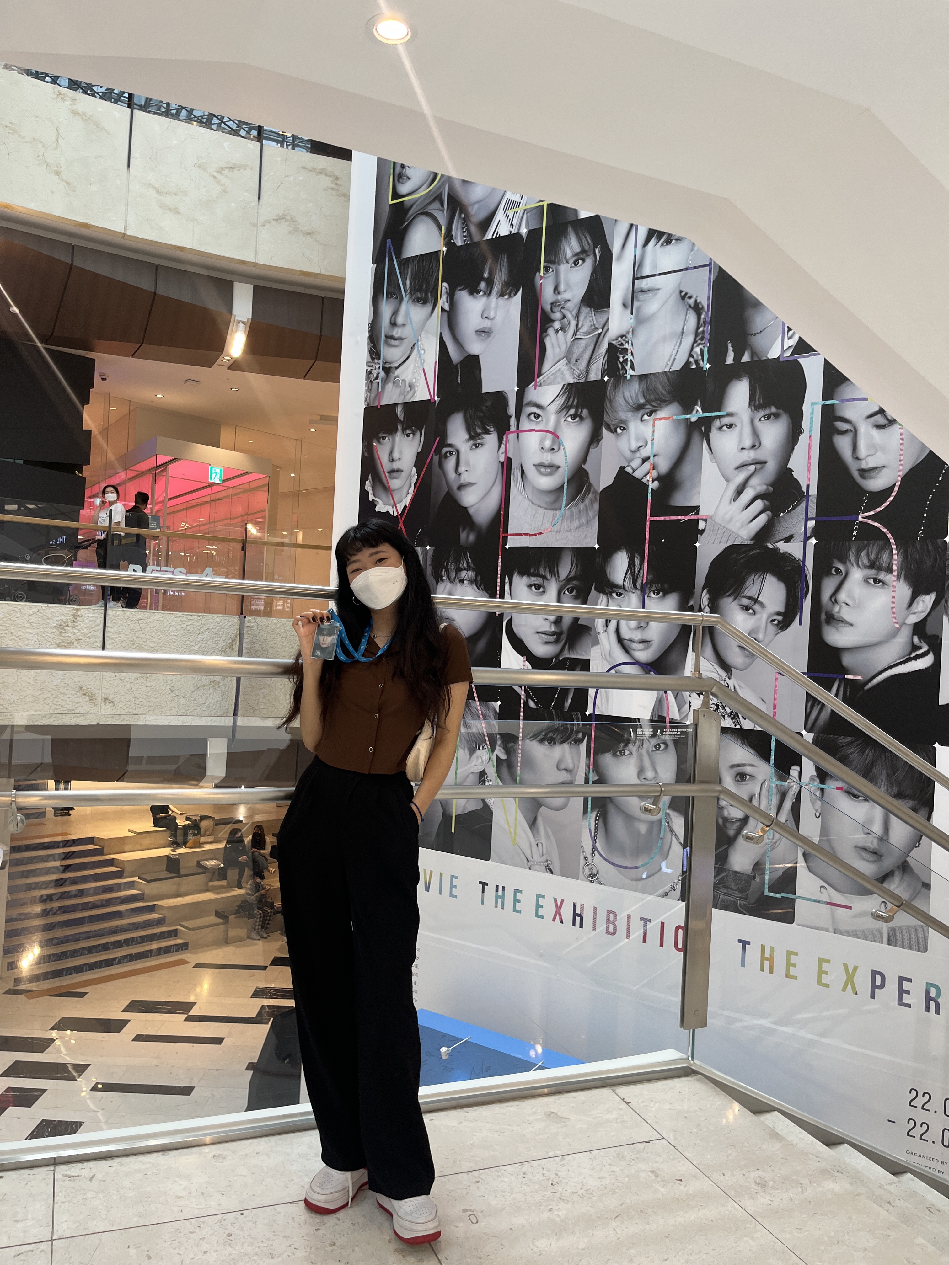 ciwai1030님의 스타일 - 1