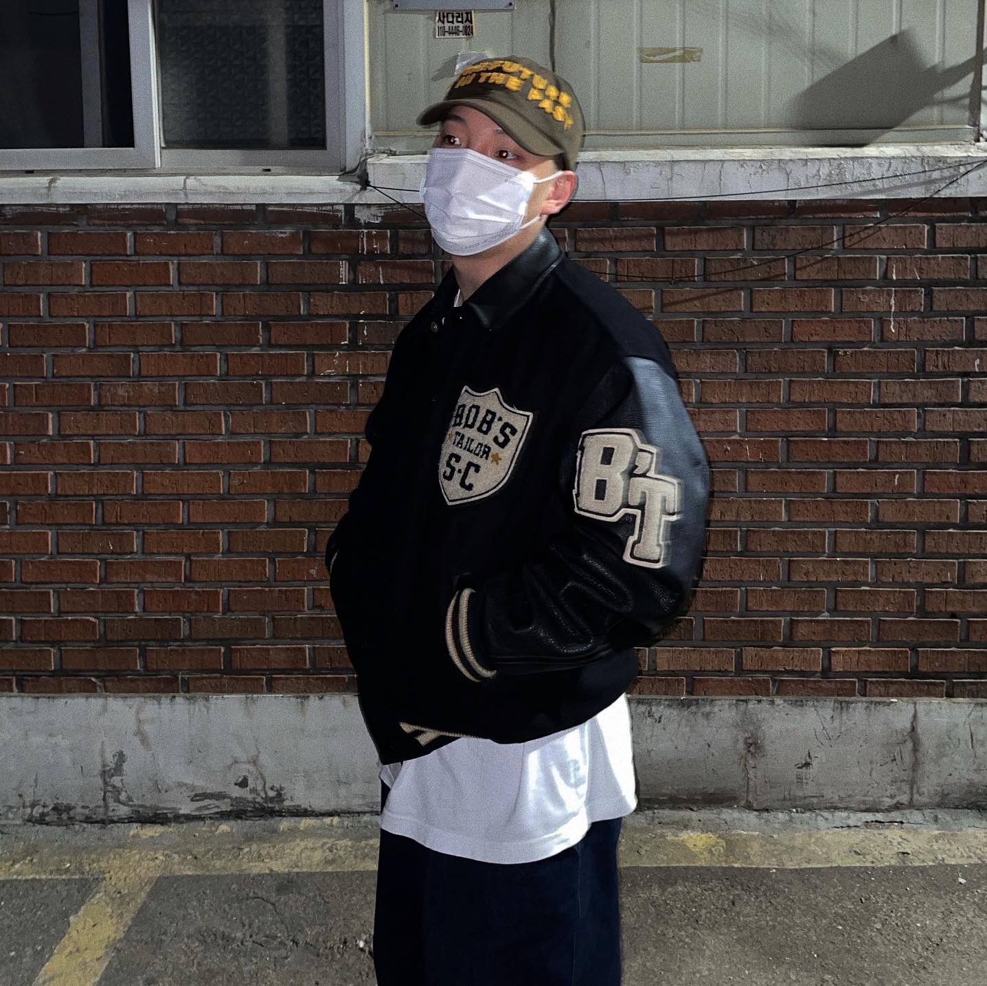 thisvvim님의 스타일