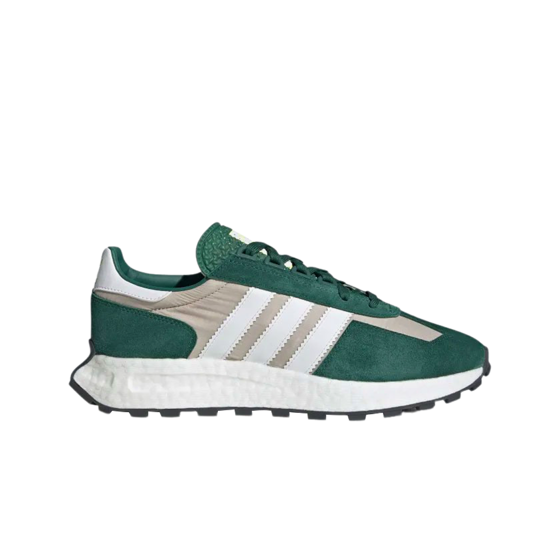 아디다스 레트로피 E5 글로리 그린(Adidas Retropy E5 Glory Green) - 1