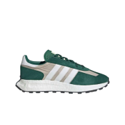 Adidas Retropy E5 Glory Green