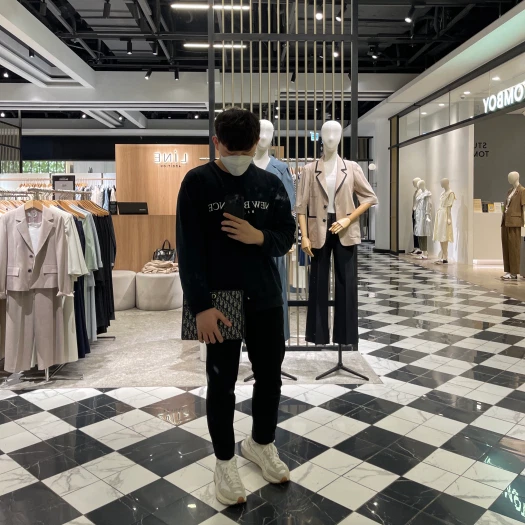 스타일 카드