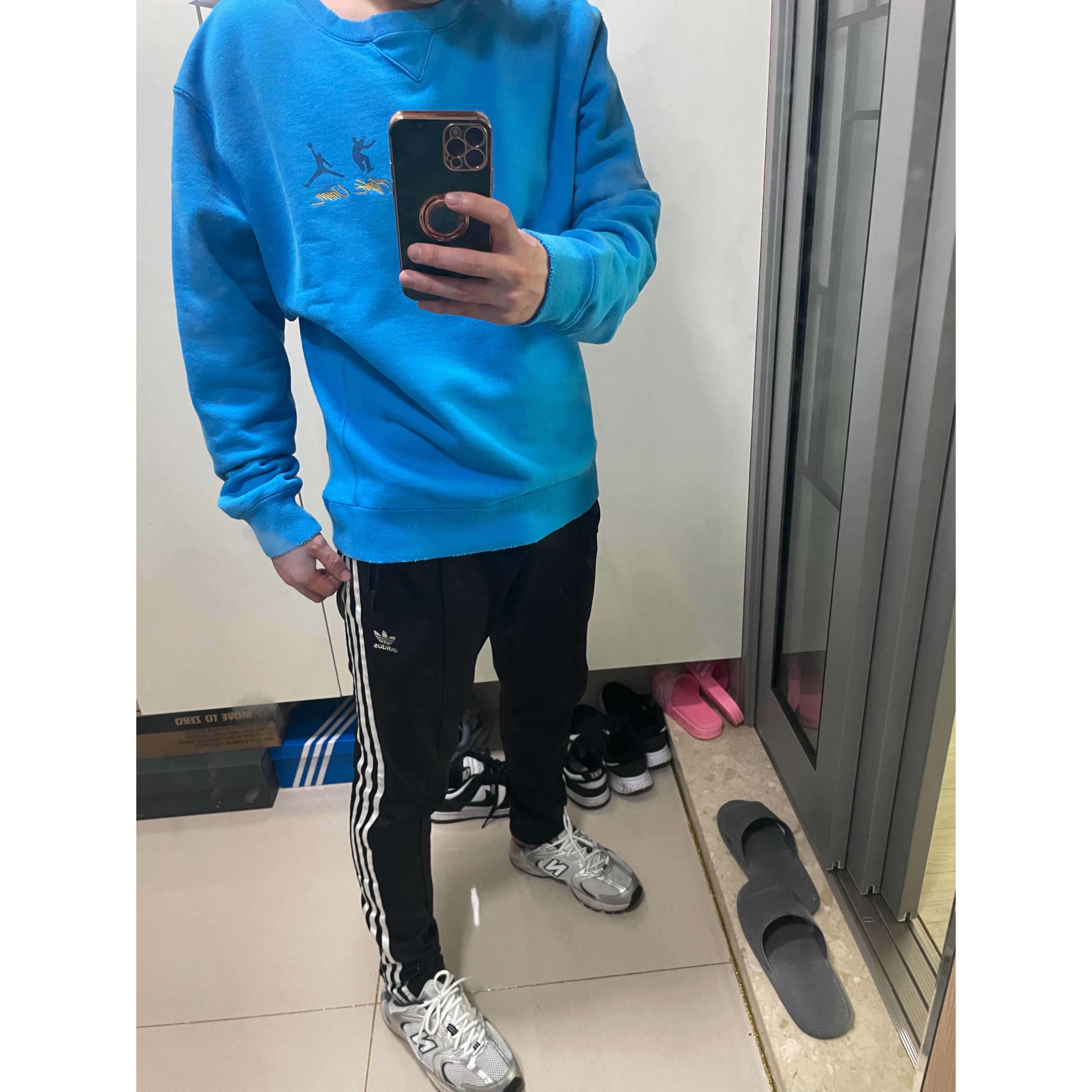 kmj8253님의 스타일 - 1