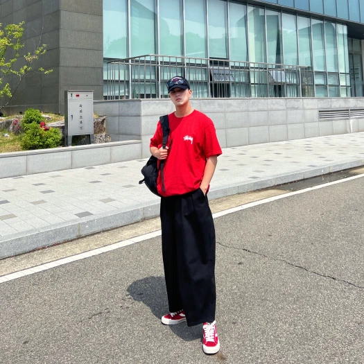 스타일 카드