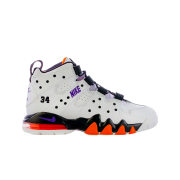 Nike Air Max 2 CB 94 Suns
