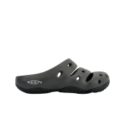 (W) Keen Yogui Magnet Black