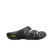Keen Yogui Arts Graphite