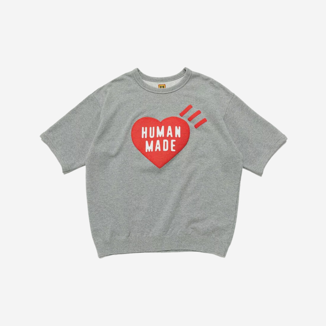 verdy HUMANMADE ヒューマンメイド フィギュア ソフビ（verdy