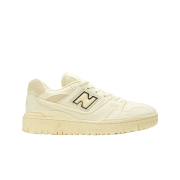 New Balance x Joe Freshgoods 550 Conversations Amongst Us Beige - D Standard