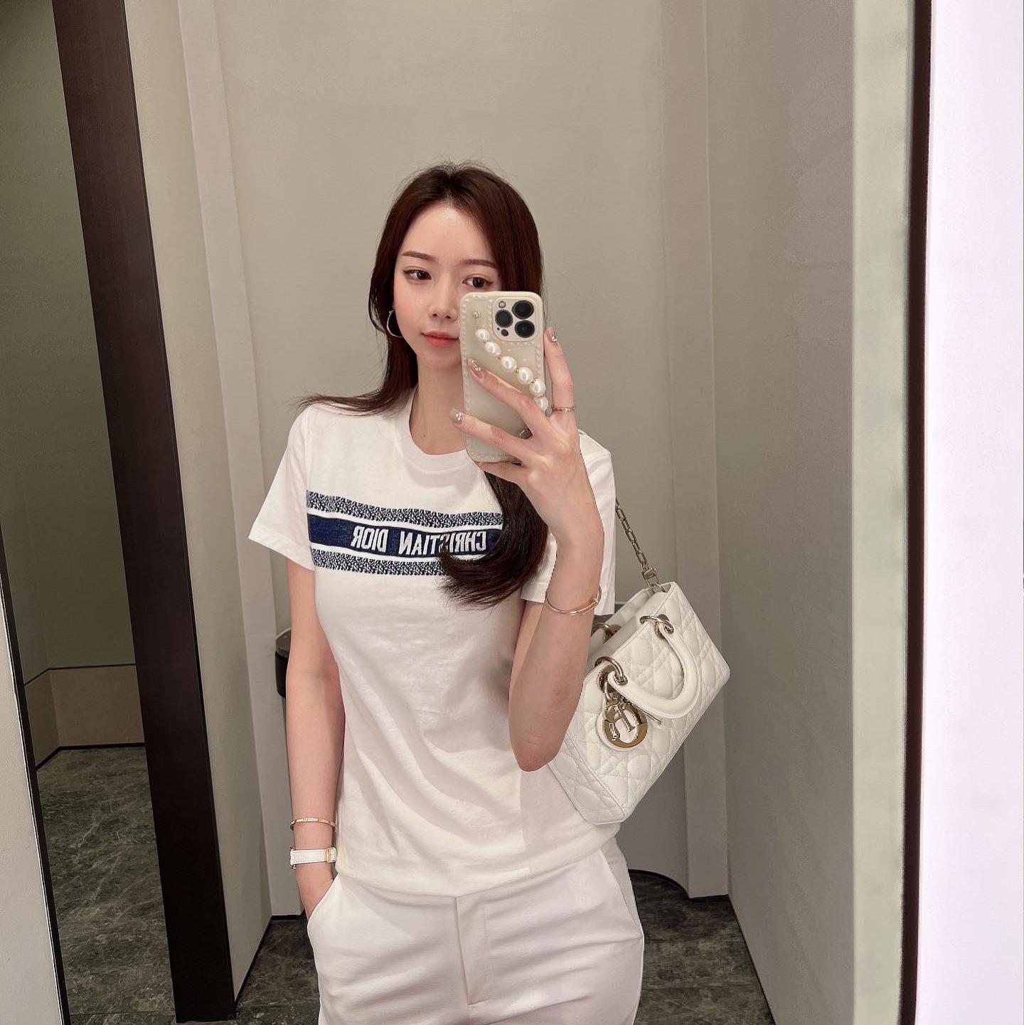 정유나님의 스타일 - 3