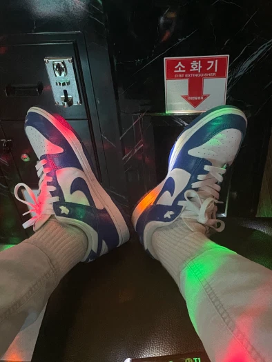 스타일 카드