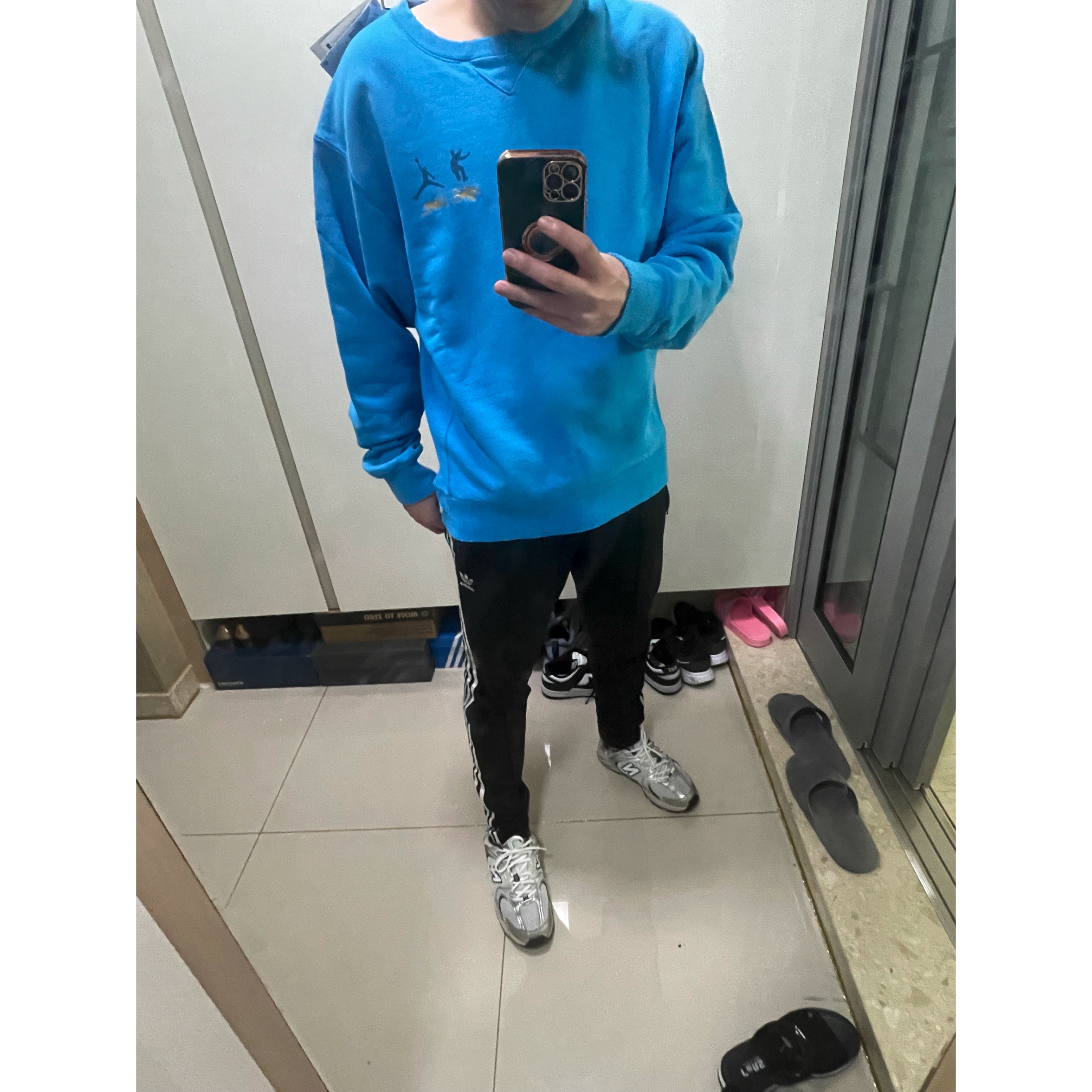 kmj8253님의 스타일 - 2