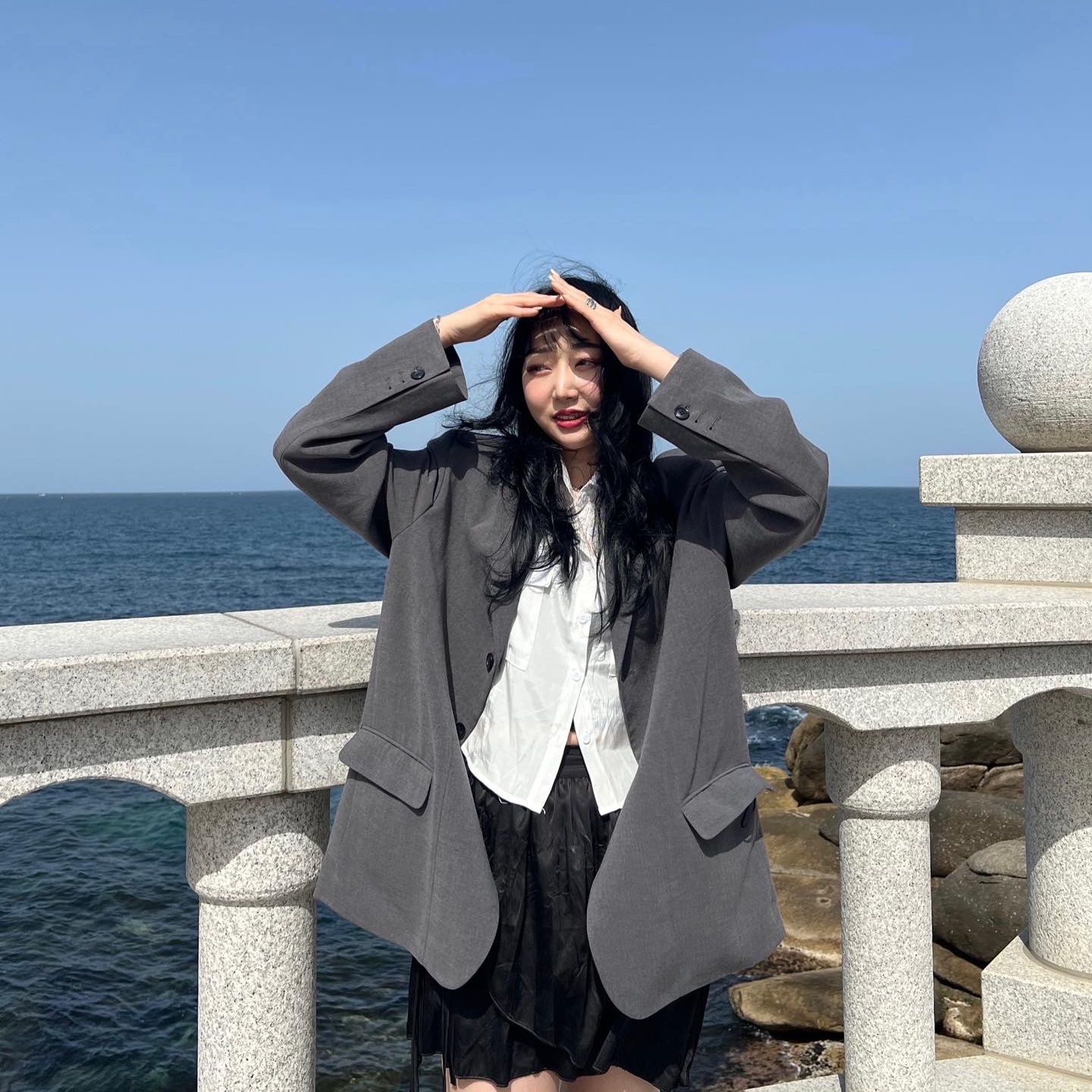 im-pong님의 스타일 - 2