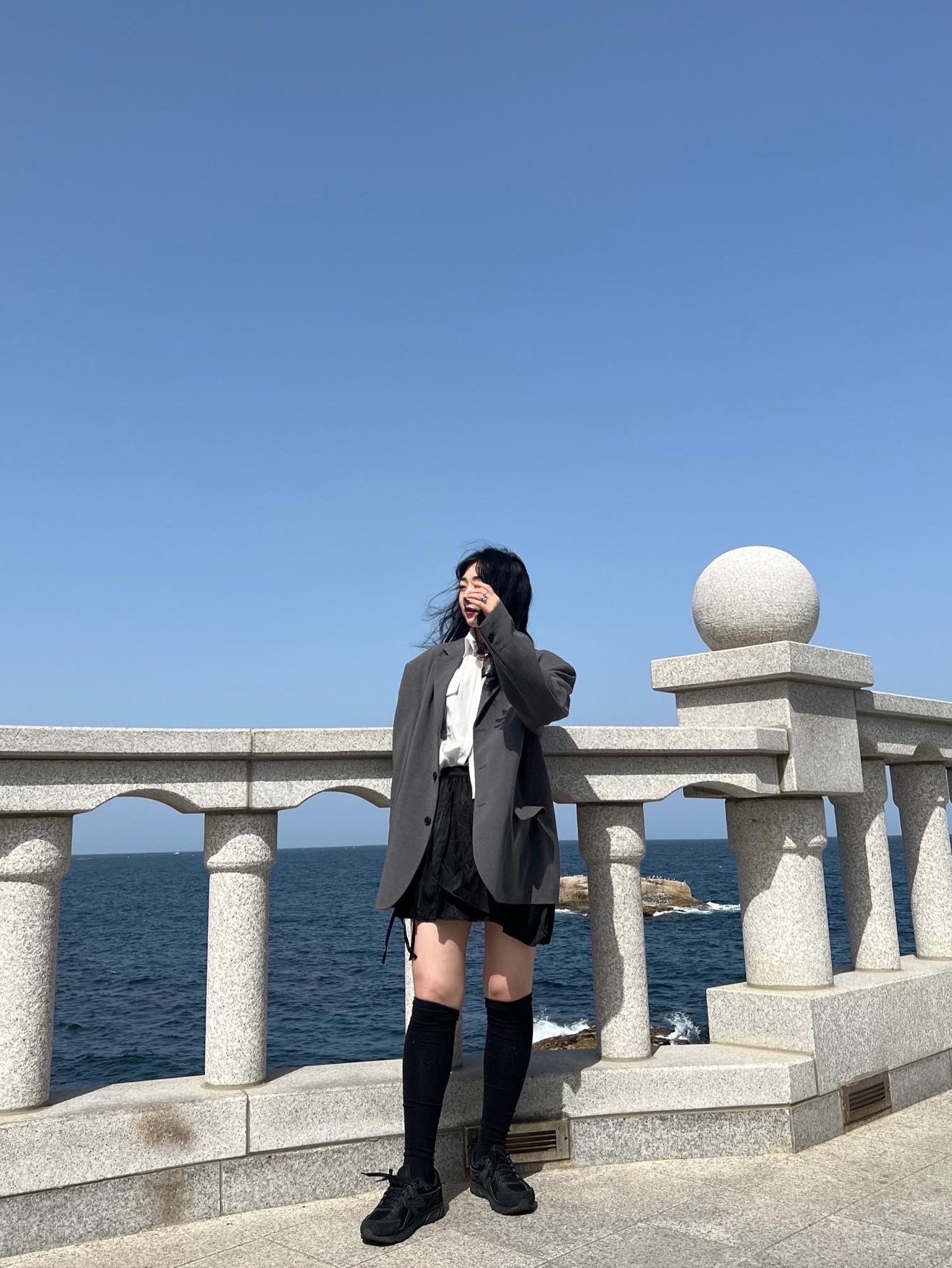 im-pong님의 스타일 - 2
