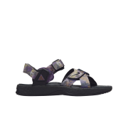 Nike ACG Air Deschutz+ SE Dark Driftwood