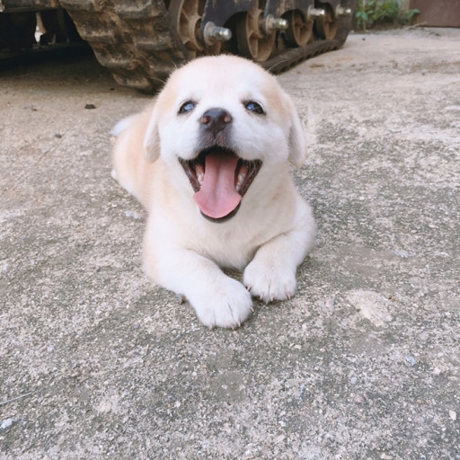 관심 유저 프로필 이미지