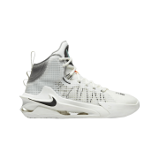 Nike Air Zoom GT Jump Summit White