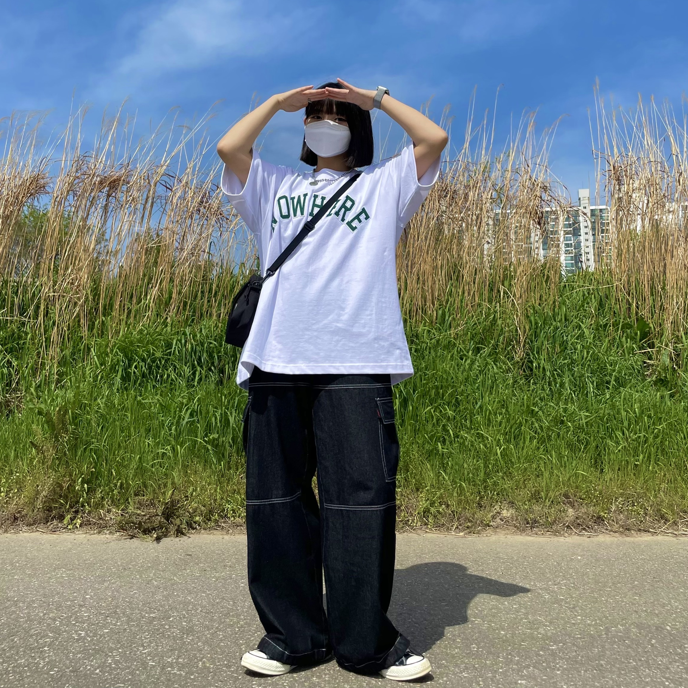 이꼬북님의 스타일 - 4