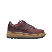 Nike Air Force 1 Luxe Brown Basalt
