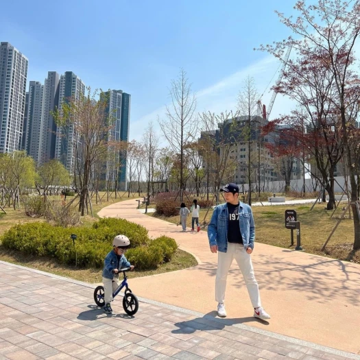 스타일 카드