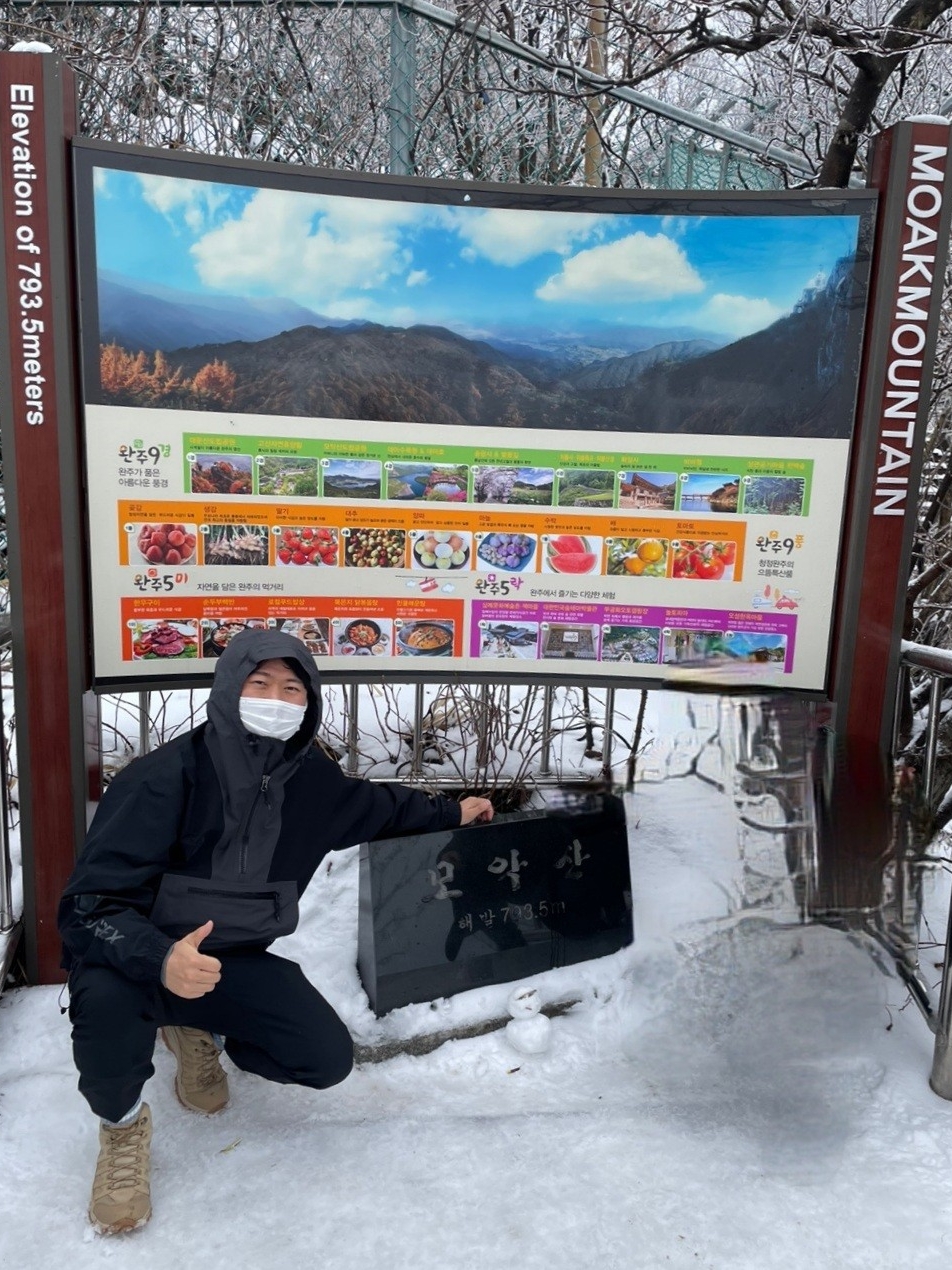 Palace x Arc'teryx Gamma AR Pants - 20FW, Nike ACG Gore-Tex Paclite Jacket Black Anthracite - US/EU 착용 스타일 - 1