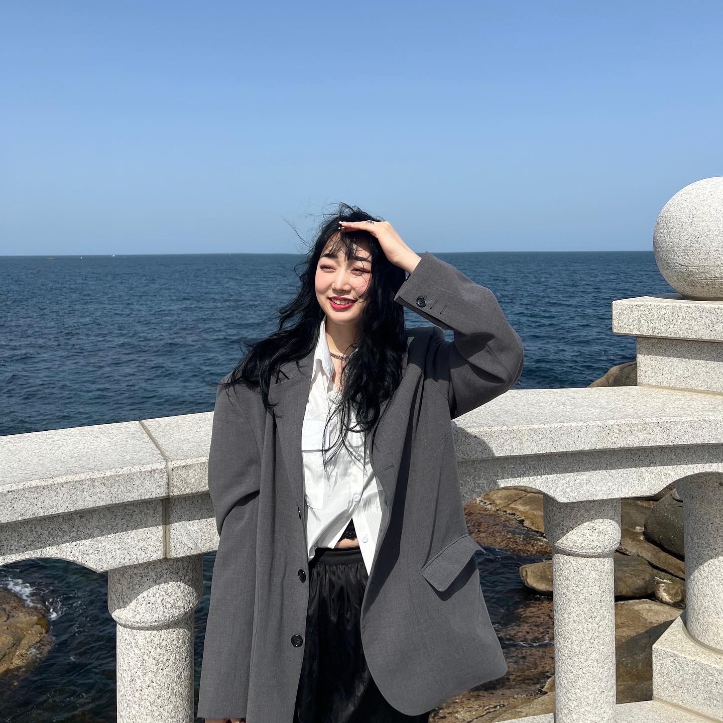 im-pong님의 스타일 - 3