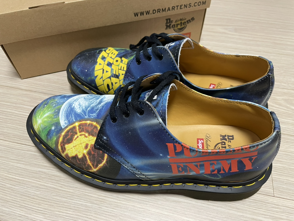 관심 유저 프로필 이미지