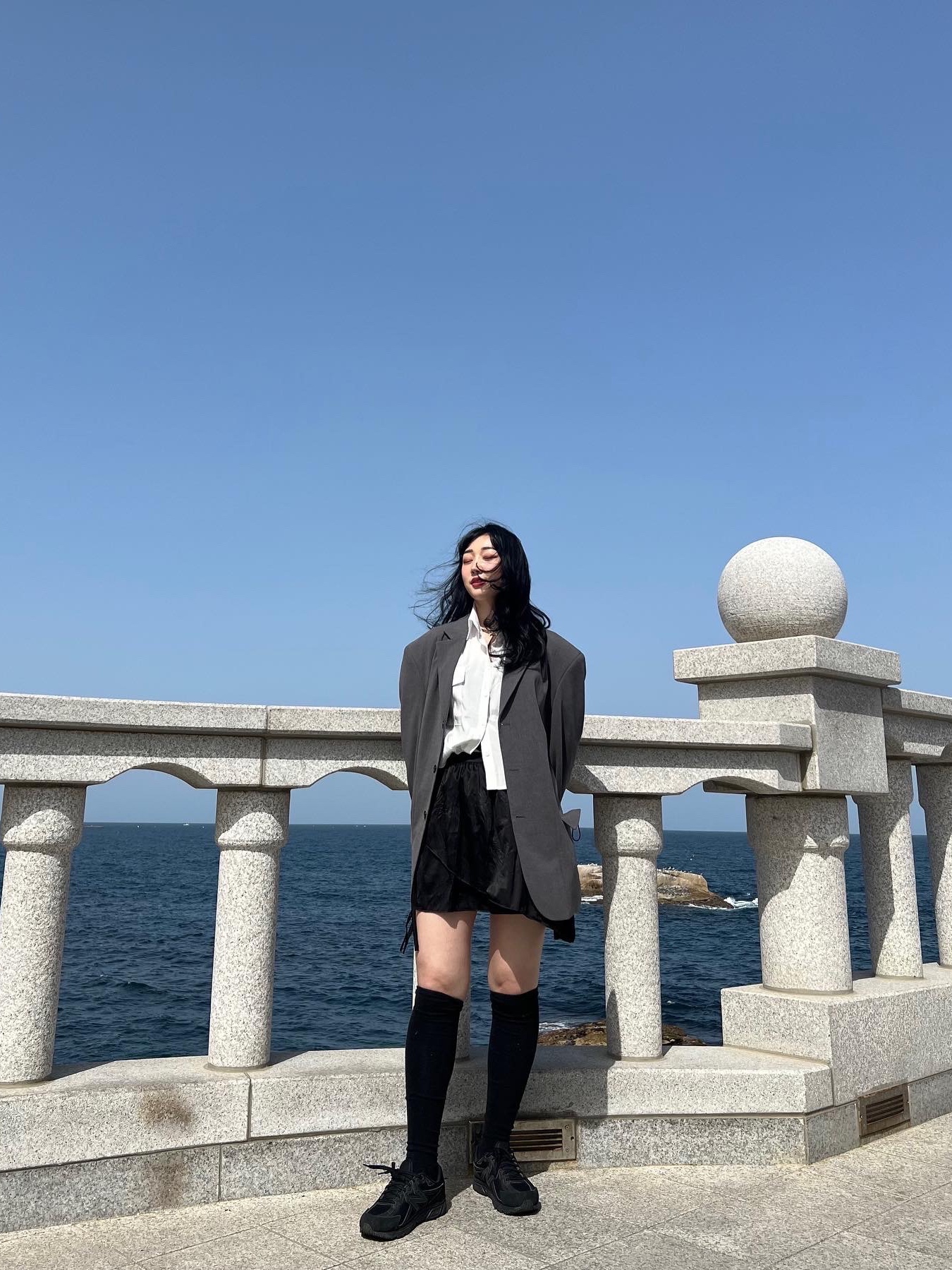 im-pong님의 스타일 - 1