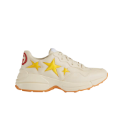 Gucci Rhyton Stars Sneakers