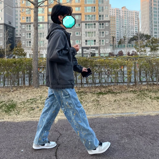스타일 카드