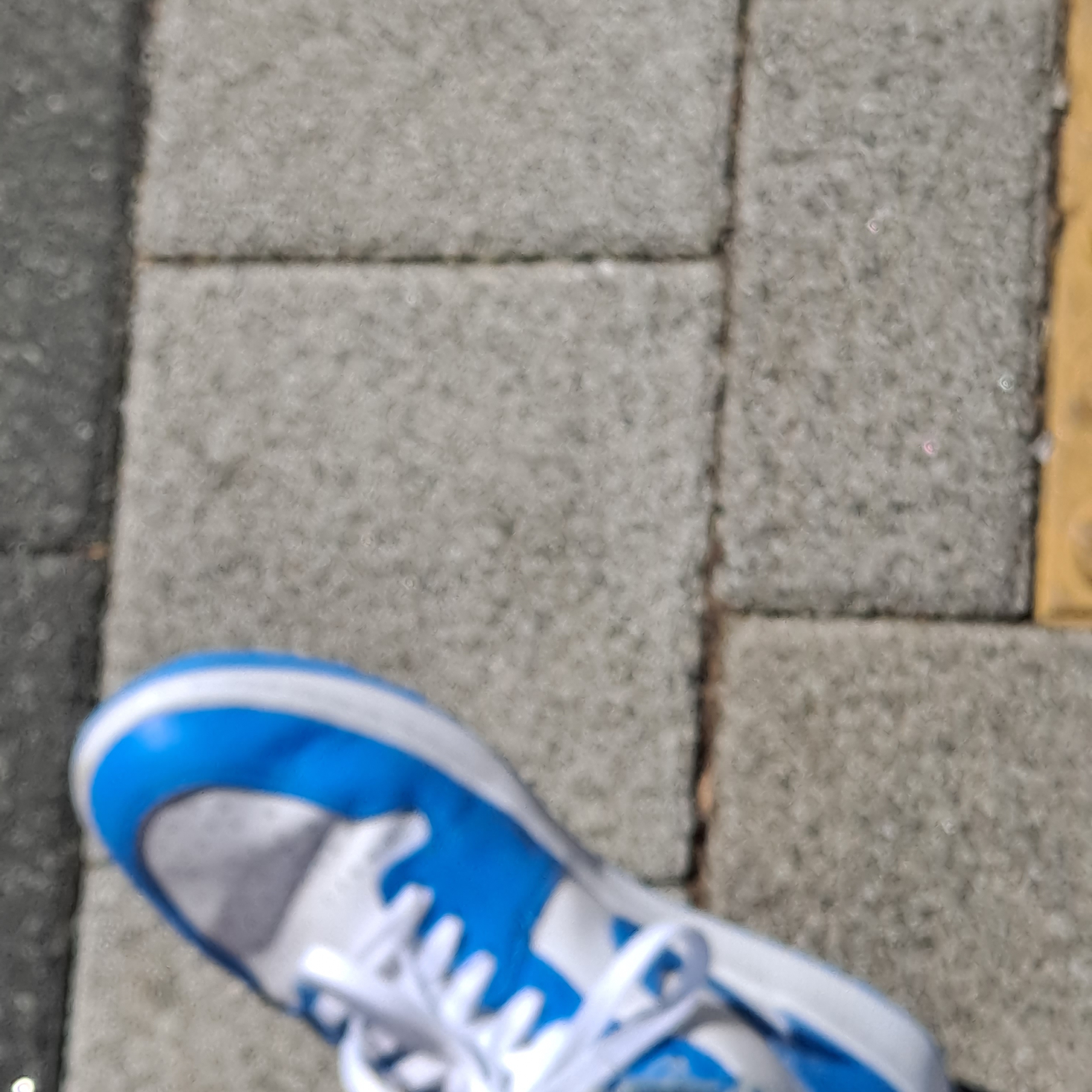 kna457님의 스타일
