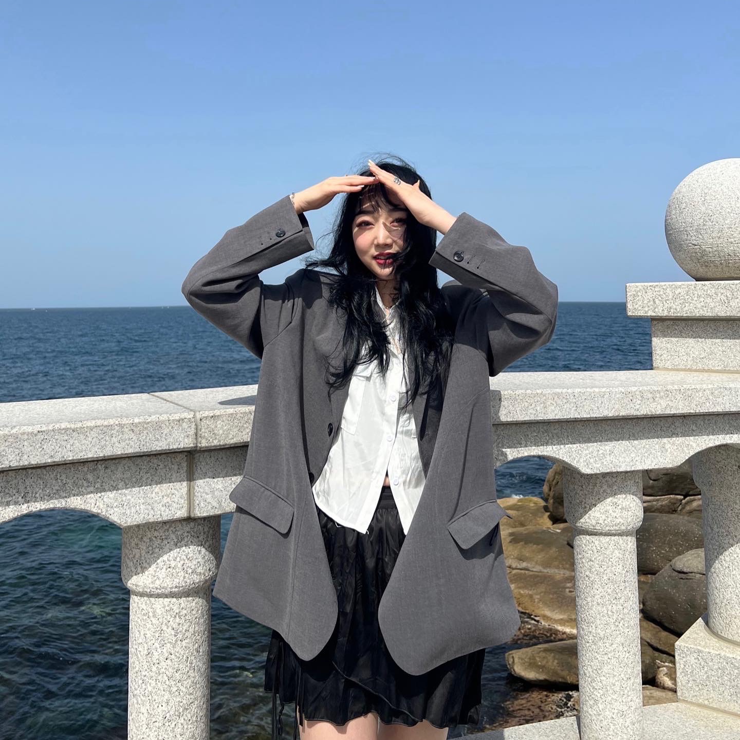 im-pong님의 스타일 - 1
