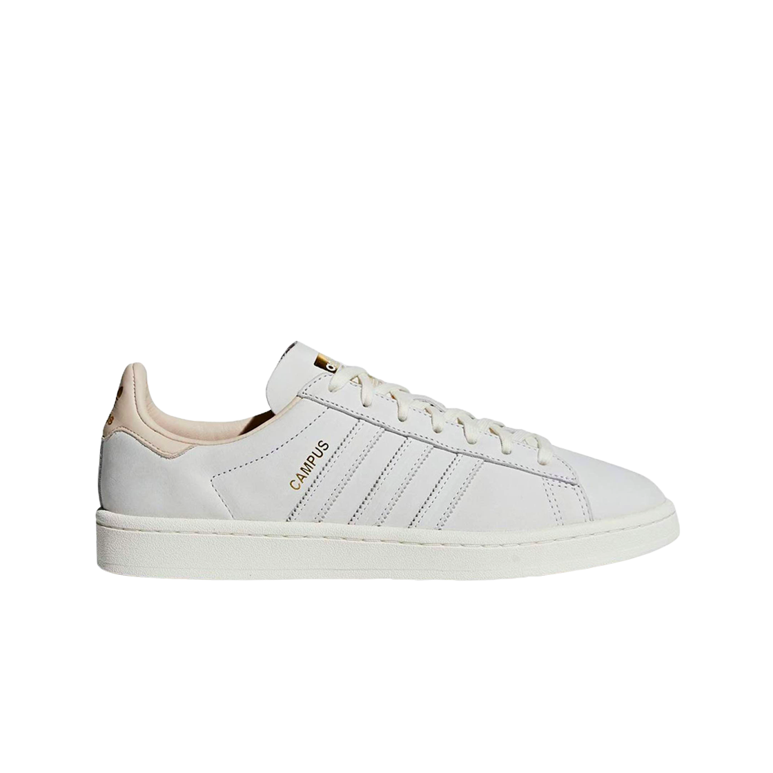 adidas gazelle silver green womens adidas Originals Sneakers Campus 00S