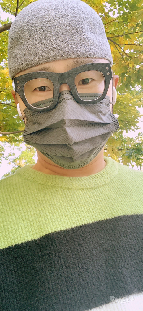 관심 유저 프로필 이미지