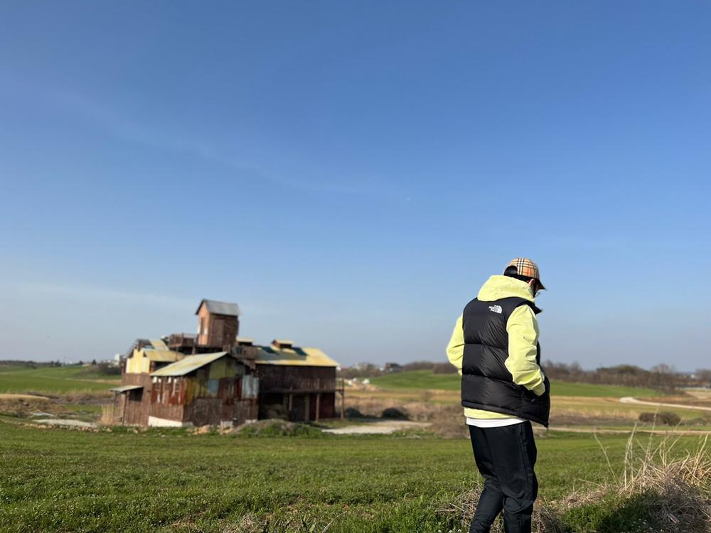관심 유저 프로필 이미지