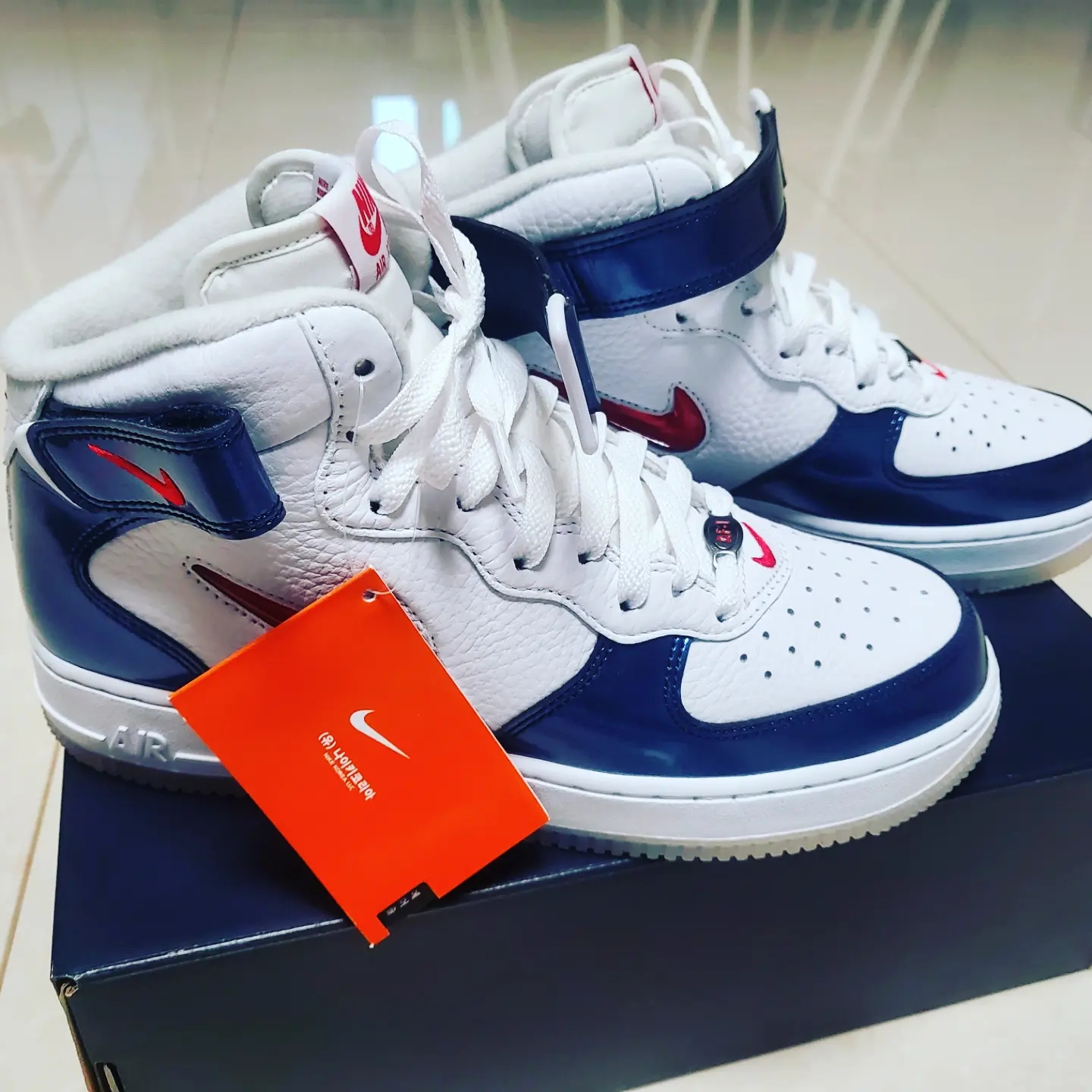 iond588님의 스타일 - 1