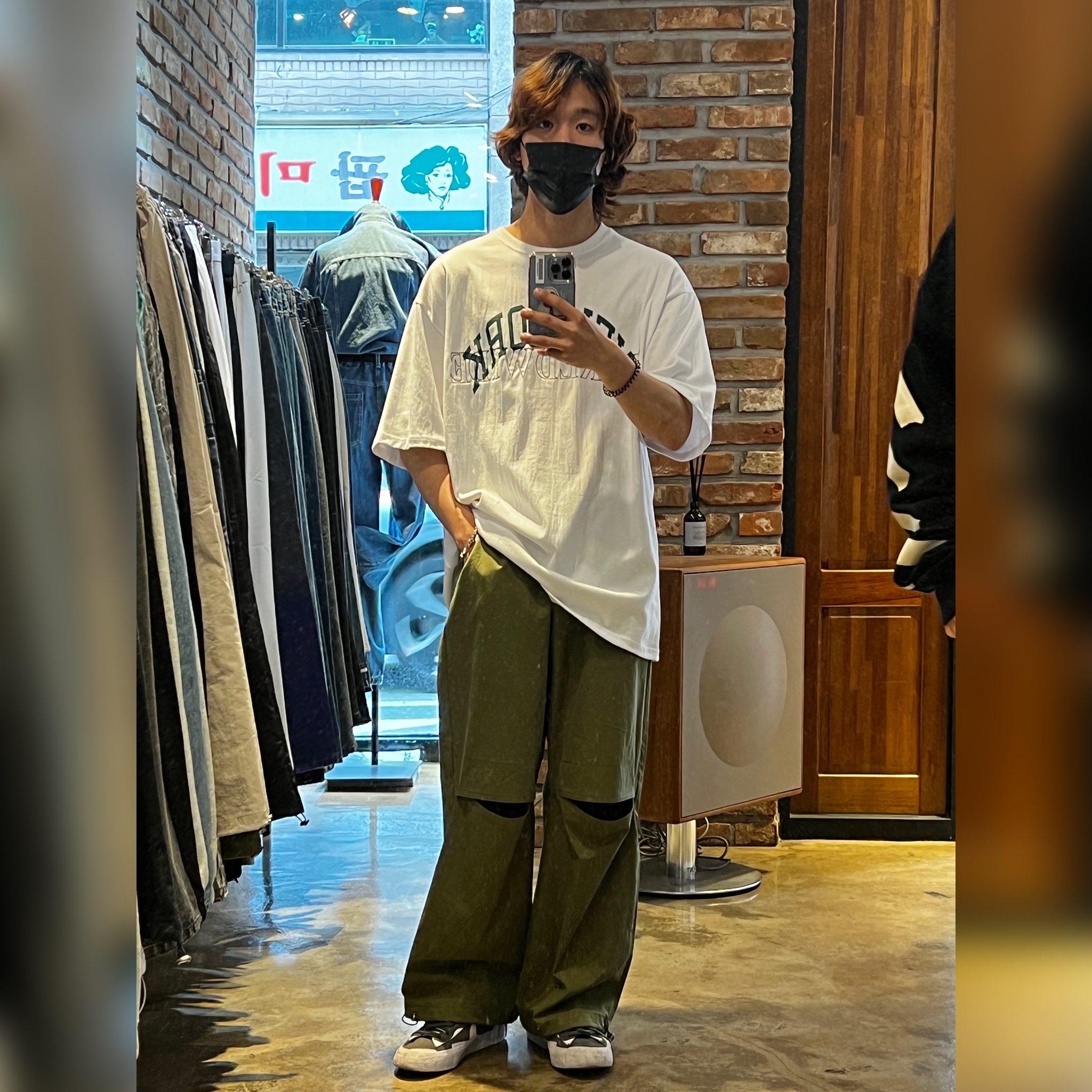 harkat2tp님의 스타일 - 1
