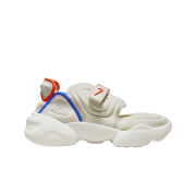 (W) Nike Aqua Rift PRM Light Orewood Brown
