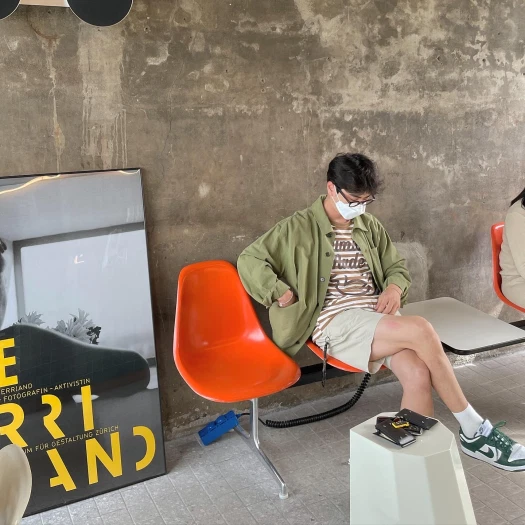 스타일 카드