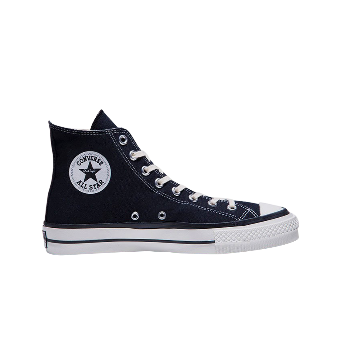 Converse j vtg hot sale 50 hi