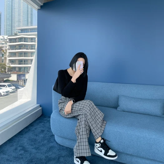 스타일 카드