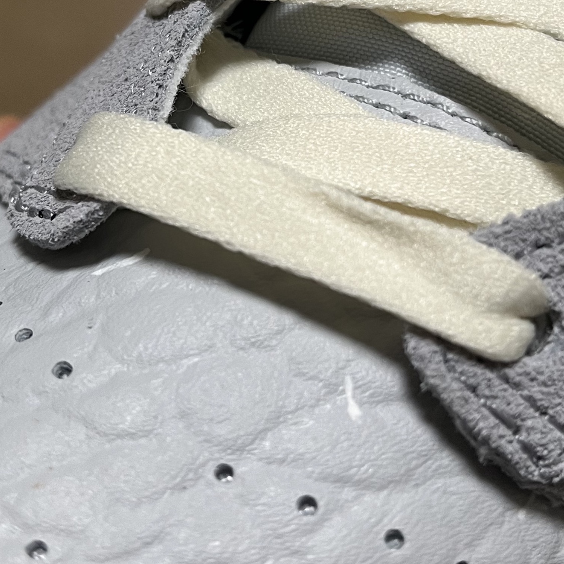 Nike Dunk High PRM Culture Day 착용 스타일