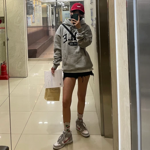 스타일 카드