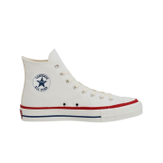 Converse Chuck Taylor All Star J Vintage 50 High Natural White