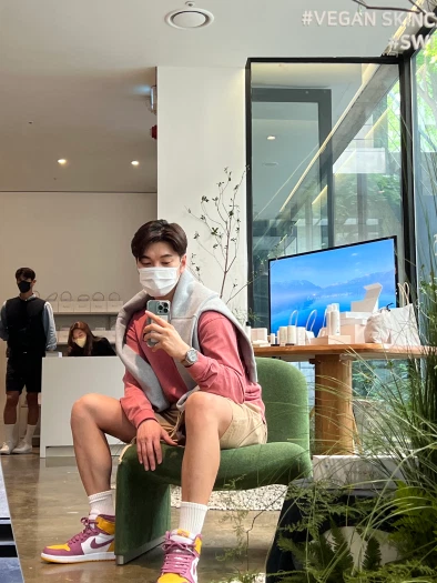 스타일 카드