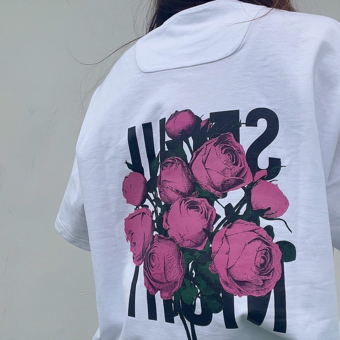 똘빡이님의 스타일 - 5