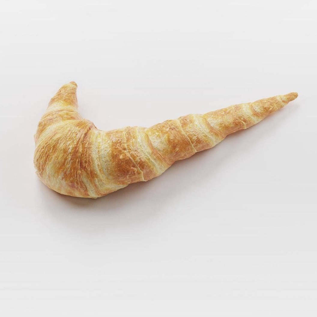 국어강사님의 스타일