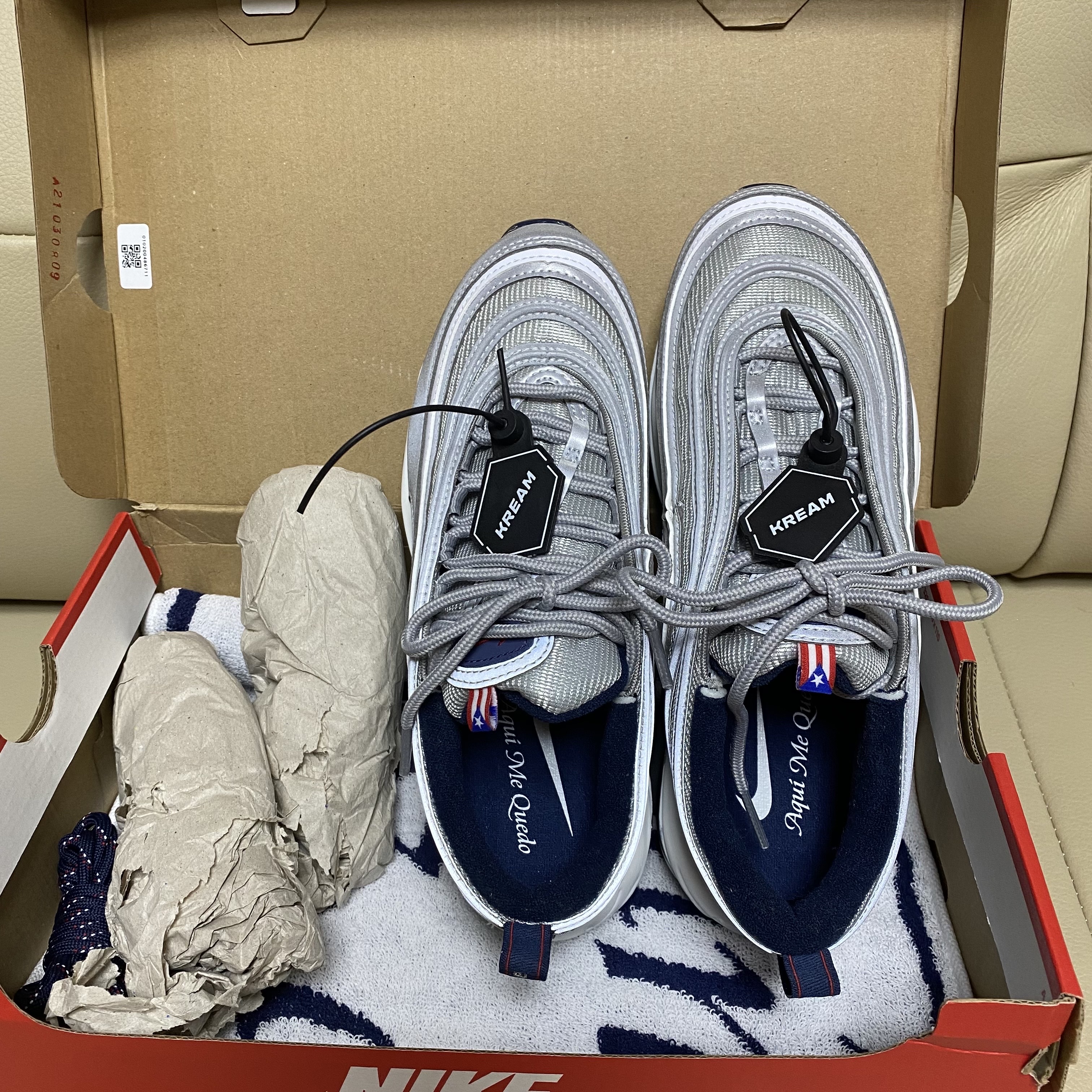 alstlr님의 스타일 - 1