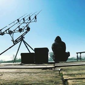 관심 유저 프로필 이미지